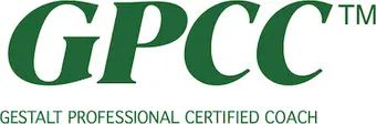 GPCC, Gestalt Professional Certified Coach